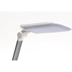 Platinet PDLQ60 – Sleviste.cz