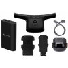 Bluetooth audio adaptér HTC Wireless Adaptor Full Pack