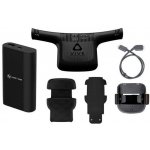 HTC Wireless Adaptor Full Pack – Zboží Mobilmania