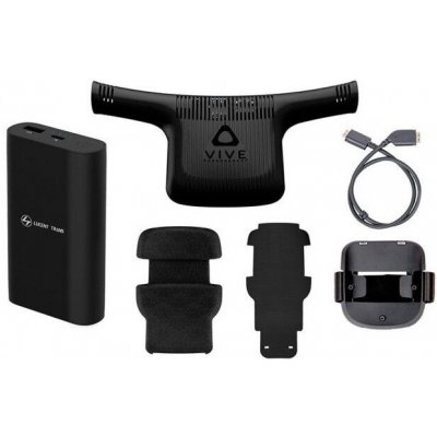 HTC Wireless Adaptor Full Pack