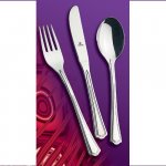 Toner Popular 24 ks – Zboží Mobilmania