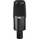 Heil Sound PR30B