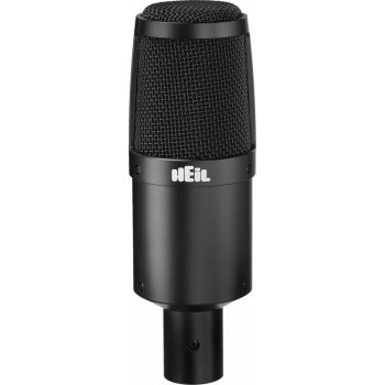 Heil Sound PR30B