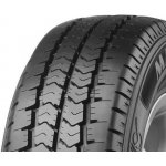 Matador MPS320 Maxilla 175/75 R16 101R – Hledejceny.cz