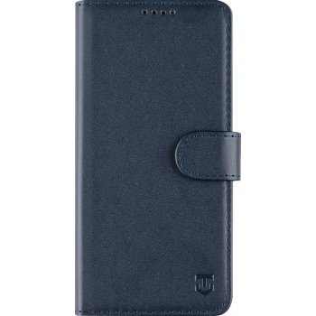 Pouzdro Tactical Field Notes Xiaomi Redmi Note 12S modré