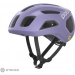 POC Ventral Air MIPS Purple Amethyst matt 2024 – Zbozi.Blesk.cz