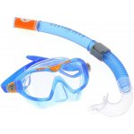 Aqualung COMBO MIX REEF DX Kids sada – Hledejceny.cz