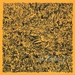Iva Bittová - Iva Bittová j.h. CD – Hledejceny.cz
