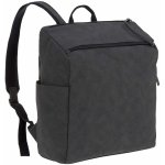 Lässig Tender Backpack anthracite – Zboží Mobilmania