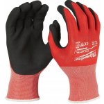 MILWAUKEE 4932471417 – Zbozi.Blesk.cz