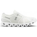 On Cloud 5 W 59-98373 white/white