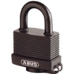 Abus 717/50 – Zbozi.Blesk.cz