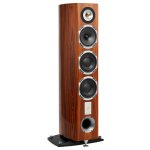 Triangle Magellan Cello – Zbozi.Blesk.cz