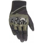 Alpinestars CHROME – Zboží Mobilmania