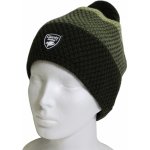 Giants Fishing Čepice Tříbarevná S Bambulkou – Zboží Dáma