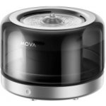 MOVA WF20 Pro 3 l – Sleviste.cz