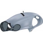 Trixie Obleček ochranný – Zboží Mobilmania