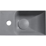 Sapho PICCOLINO PK30017 – Zboží Mobilmania