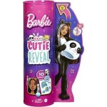 Barbie Cutie Reveal série 1 štěně – Zboží Mobilmania