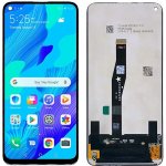 LCD Displej + Dotyková deska Huawei Nova 5T – Zbozi.Blesk.cz