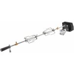 Rotisserie Premium pro grily Rösle Videro G4/G6 – Hledejceny.cz