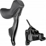 Sram RIVAL eTAP AXS D1 – Zboží Mobilmania