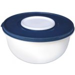 Orion Šlehač plast/kov kuchyňský ruční – Sleviste.cz
