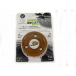 Green Biscuit NHL Anaheim Ducks – Zbozi.Blesk.cz