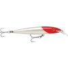 Návnada a nástraha Rapala Magnum Floating 18cm 40g RH