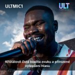Sony ULT Mic – Zboží Živě
