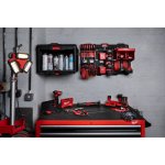 Milwaukee 4932492547 Pracovní deska z PVC (MI4932492547) – Zboží Dáma