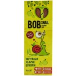 ŠNEK BOB Jablko 30 g – Hledejceny.cz