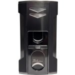 Zigarren FZG. 6 Jet Flamme gunmetal – Hledejceny.cz
