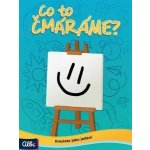 Albi Co to čmáráš? – Zboží Živě