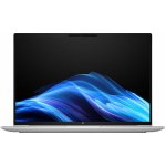 HP ProBook 4 G1ah B39Y3AT – Hledejceny.cz