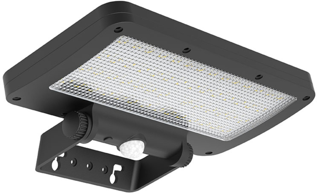 Solight WO7204