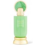 Gulf Orchid Matcha Latte parfémovaná voda unisex 100 ml – Sleviste.cz