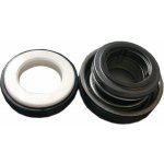 Marimex mechanická ucpávka k čerpadlu 10604278 – Hledejceny.cz