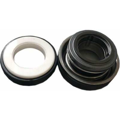 Marimex mechanická ucpávka k čerpadlu 10604278 – Hledejceny.cz