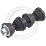 260705 A.B.S. Tyc/vzpera, stabilisator – Sleviste.cz