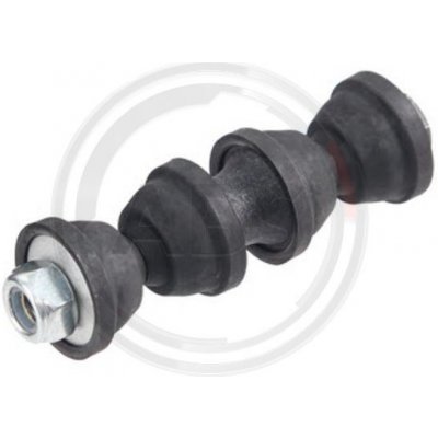 260705 A.B.S. Tyc/vzpera, stabilisator – Sleviste.cz