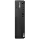 stolní počítač Lenovo ThinkCentre M75s 11R8004LCK