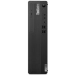 Lenovo ThinkCentre M75s 11R8004LCK – Hledejceny.cz