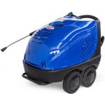 Mazzoni W15-400 TST-DSS – Hledejceny.cz