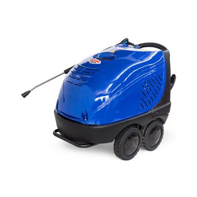 Mazzoni W15-400 TST-DSS – Hledejceny.cz