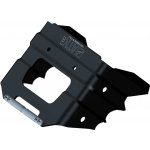 ATK Crampons 97mm – Zboží Mobilmania