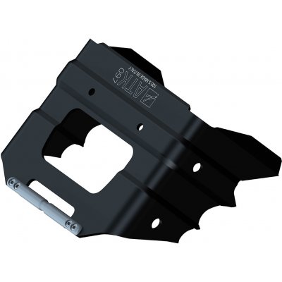 ATK Crampons 97mm – Zboží Mobilmania