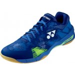 Yonex Power Cushion Eclipsion X3 Navy Blue – Hledejceny.cz