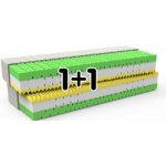 MPO Loreta 1+1 – Zboží Dáma