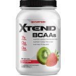 Scivation Xtend 1296g – Zbozi.Blesk.cz